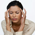 Сильная головная боль - причины появления